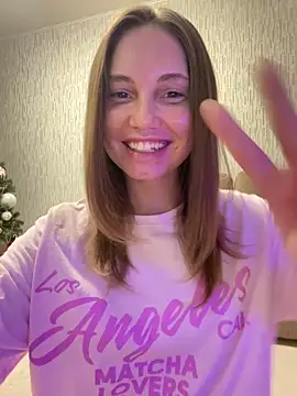 Chel sea  online show from February 6, 11:01 pm