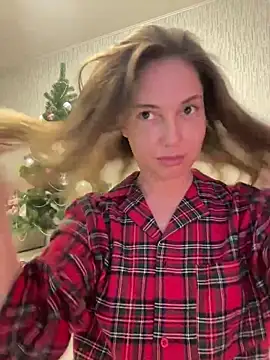 Chel sea  online show from December 22, 12:55 am