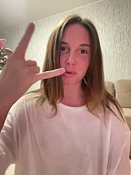 Chel sea  online show from February 13, 11:16 pm