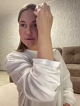 Chel sea  online show from April 16, 10:12 pm