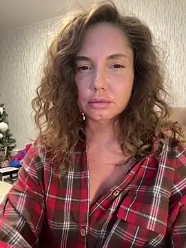 Chel sea  online show from March 31, 10:12 pm