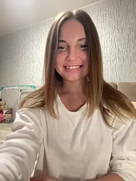 Chel sea  online show from April 15, 11:27 pm