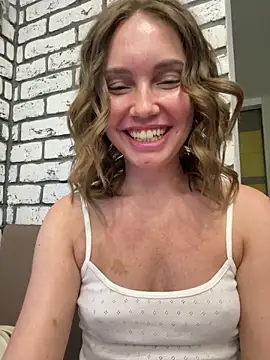 Snapshot of Chel_sea_ chatting on January 17, 11:51 pm Chel sea online show from January 17, 11:51 pm