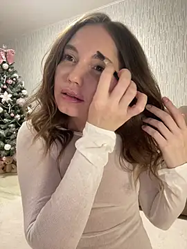 Chel sea  online show from March 7, 11:54 pm