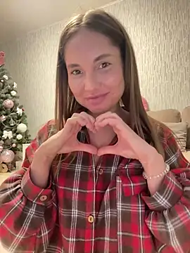 Chel sea  online show from April 3, 10:16 pm