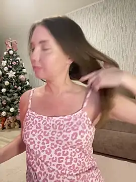 Chel sea  online show from March 11, 10:59 pm