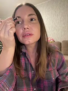 Chel sea  online show from March 26, 11:46 pm