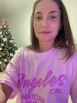 Chel sea  online show from January 14, 10:13 pm