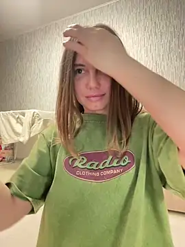 Chel sea  online show from April 23, 10:55 pm