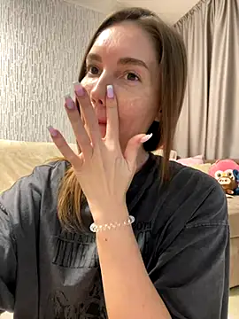 Snapshot of Chel_sea_ chatting on October 25, 11:38 pm Chel sea online show from October 25, 11:38 pm