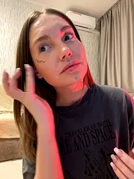 Snapshot of Chel_sea_ chatting on November 6, 11:42 pm Chel sea online show from November 6, 11:42 pm