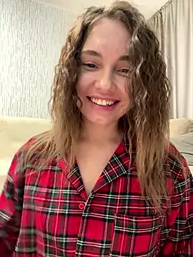 Chel sea  online show from January 11, 2:18 am