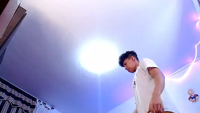 littleyork online show from September 26, 10:33 am