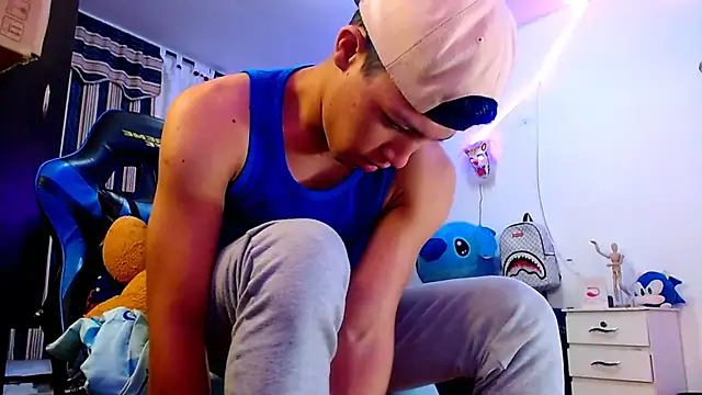 littleyork online show from October 2, 11:02 am