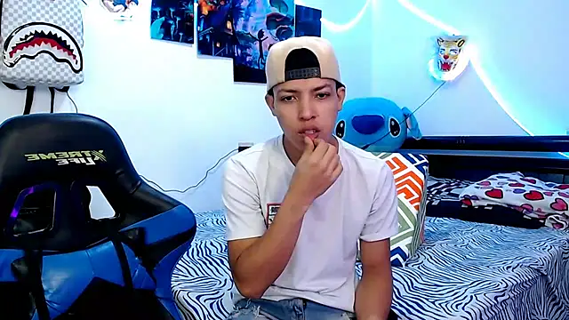 littleyork online show from February 5, 4:36 pm