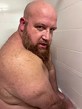 PiggyRose online show from March 21, 11:19 pm