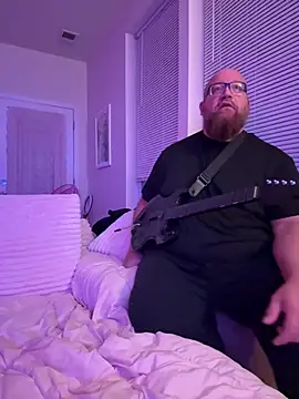 Snapshot of PiggyRose chatting on January 11, 5:03 am PiggyRose online show from January 11, 5:03 am