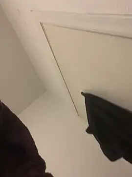 robinlyn online show from January 27, 1:48 am