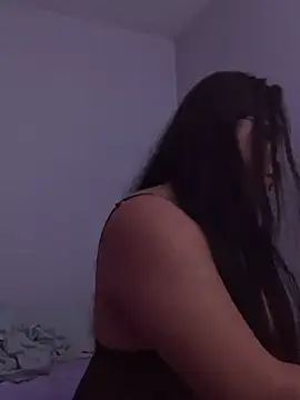 robinlyn online show from February 3, 8:46 am