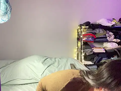 robinlyn online show from January 4, 9:43 am