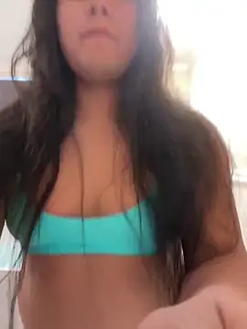 robinlyn online show from January 17, 8:11 pm