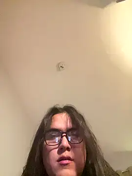 robinlyn online show from January 6, 5:33 am