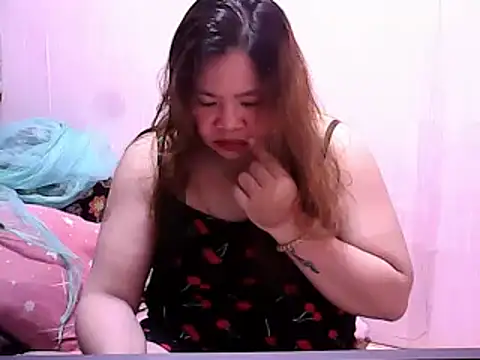 bridgette4u online show from November 7, 11:48 am