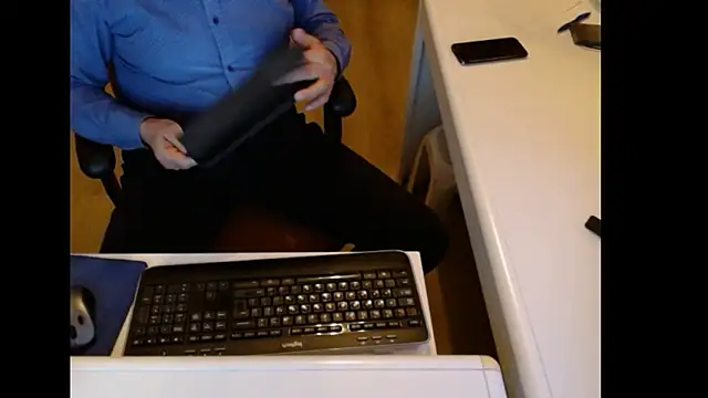 Snapshot of dutchpornking chatting on March 4, 7:10 pm dutchpornking online show from March 4, 7:10 pm