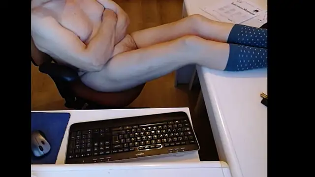 dutchpornking online show from April 17, 6:33 pm