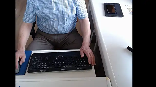 dutchpornking online show from May 9, 6:28 am