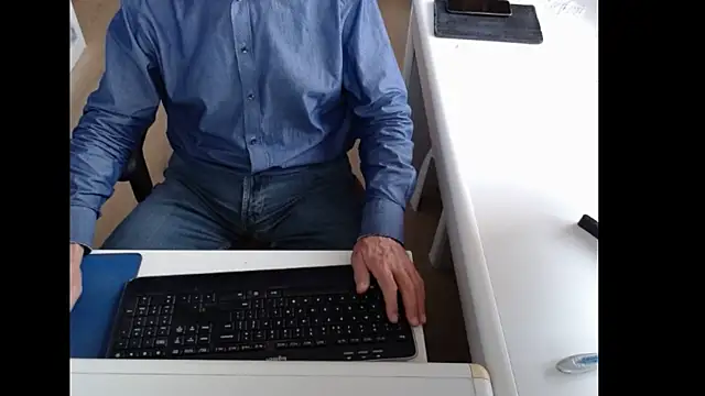 Snapshot of dutchpornking chatting on September 22, 7:14 am dutchpornking online show from September 22, 7:14 am