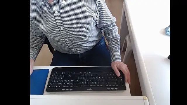 Snapshot of dutchpornking chatting on March 19, 8:23 am dutchpornking online show from March 19, 8:23 am