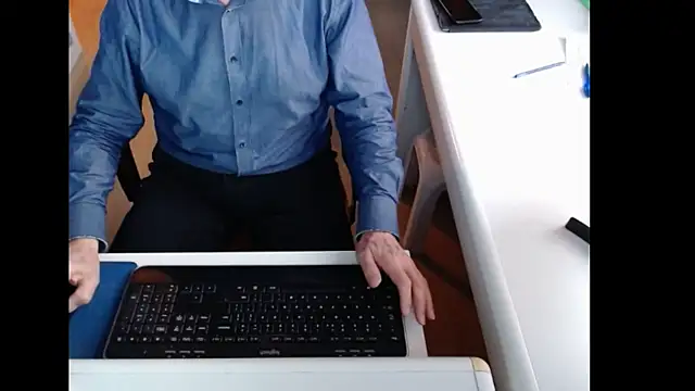 dutchpornking online show from December 16, 7:56 am