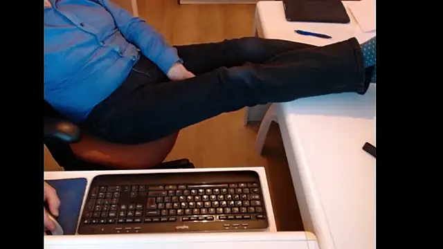 dutchpornking online show from April 2, 5:52 pm