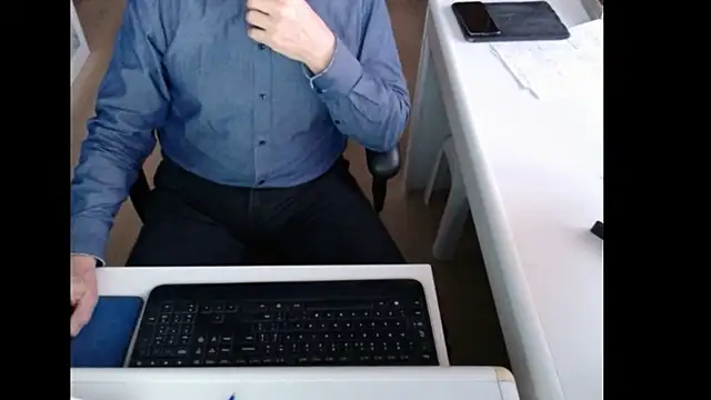 dutchpornking online show from January 12, 8:21 am