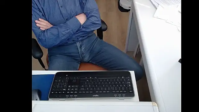 Snapshot of dutchpornking chatting on March 18, 3:22 pm dutchpornking online show from March 18, 3:22 pm