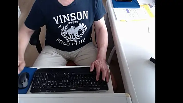 dutchpornking online show from May 31, 7:03 am