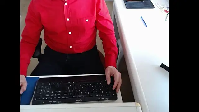 dutchpornking online show from May 16, 5:39 am