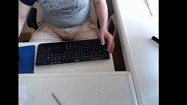dutchpornking online show from May 25, 6:34 am