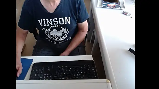 Snapshot of dutchpornking chatting on July 16, 6:10 am dutchpornking online show from July 16, 6:10 am