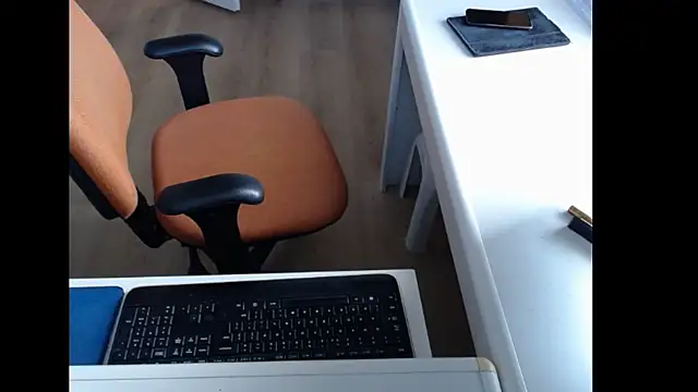 dutchpornking online show from April 14, 11:04 am