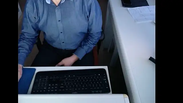 dutchpornking online show from January 10, 7:47 am