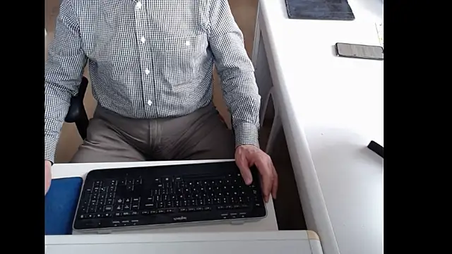dutchpornking online show from May 8, 6:17 am