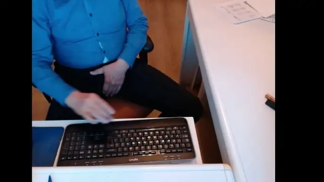 dutchpornking online show from April 16, 6:08 pm