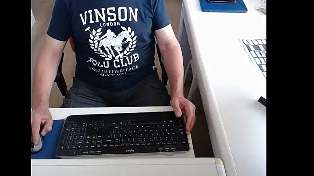 Snapshot of dutchpornking chatting on July 1, 7:09 am dutchpornking online show from July 1, 7:09 am