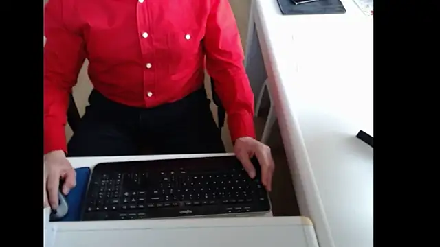 dutchpornking online show from May 19, 5:36 am