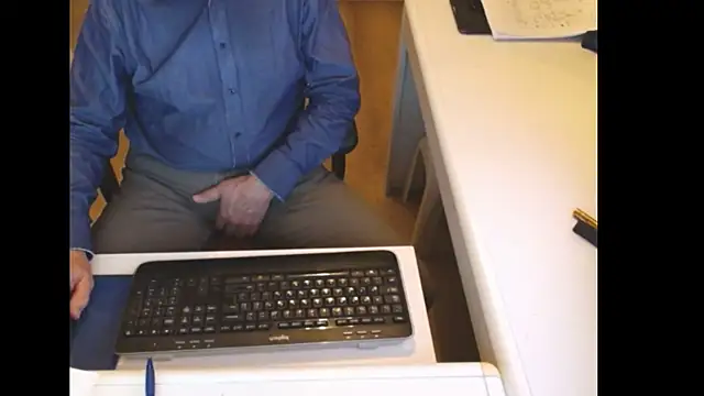 dutchpornking online show from April 13, 7:18 pm