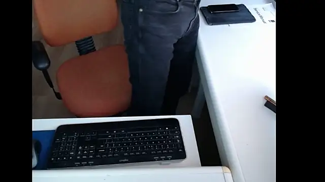 dutchpornking online show from April 16, 6:03 am