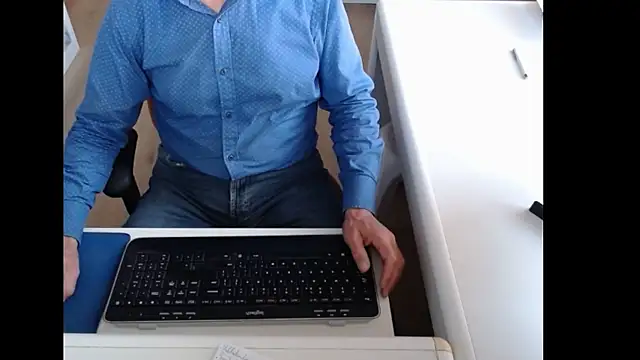 Snapshot of dutchpornking chatting on September 12, 6:46 am dutchpornking online show from September 12, 6:46 am