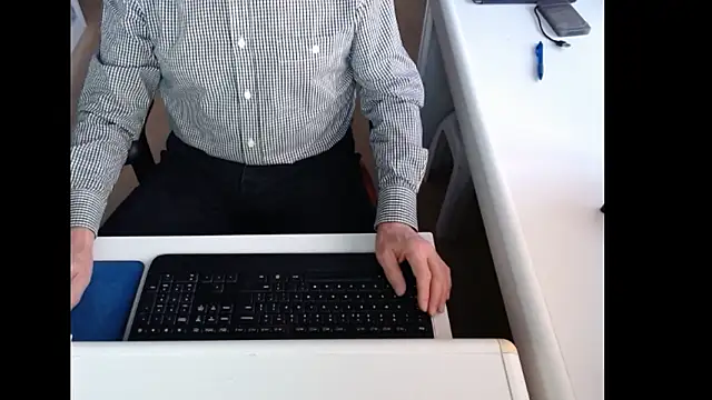 Snapshot of dutchpornking chatting on February 26, 6:46 am dutchpornking online show from February 26, 6:46 am